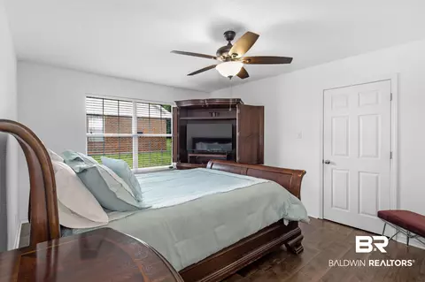 5861 Spyglass Dr, Mobile, AL 36618 photo 10