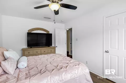 5861 Spyglass Dr, Mobile, AL 36618 photo 15