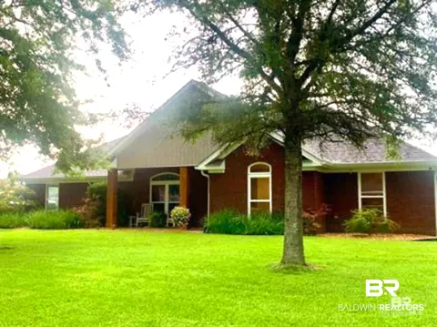 19535 Otoole Ave, Robertsdale, AL 36567
