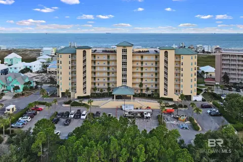 453 Dune Dr #602, Gulf Shores, AL 36542