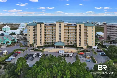 453 Dune Dr #602, Gulf Shores, AL 36542