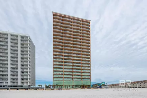 801 W Beach Blvd #1404, Gulf Shores, AL 36542