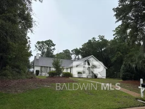 130 Durnford Hill Ct, Daphne, AL 36526