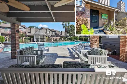 389 Clubhouse Dr #K3, Gulf Shores, AL 36542