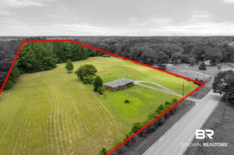 11601 Lott Rd, Chunchula, AL 36521 photo 32