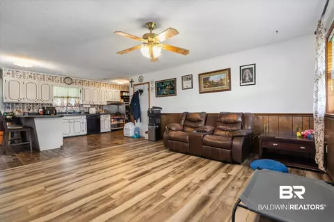 11601 Lott Rd, Chunchula, AL 36521 photo 3