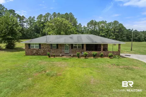 11601 Lott Rd, Chunchula, AL 36521 photo 18