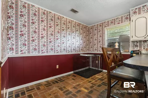 11601 Lott Rd, Chunchula, AL 36521 photo 5