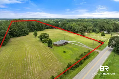 11601 Lott Rd, Chunchula, AL 36521 photo 31