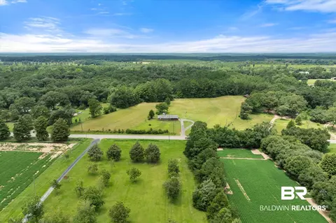 11601 Lott Rd, Chunchula, AL 36521 photo 30