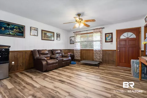 11601 Lott Rd, Chunchula, AL 36521 photo 4