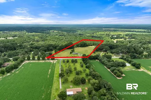 11601 Lott Rd, Chunchula, AL 36521 photo 20