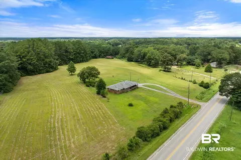 11601 Lott Rd, Chunchula, AL 36521 photo 33
