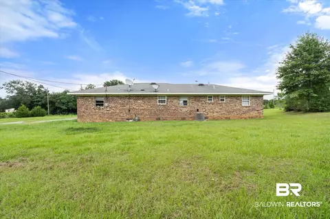 11601 Lott Rd, Chunchula, AL 36521 photo 13