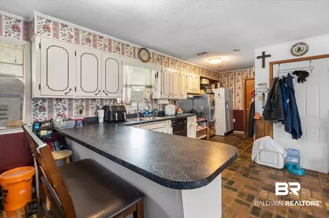 11601 Lott Rd, Chunchula, AL 36521 photo 6