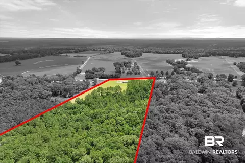 11601 Lott Rd, Chunchula, AL 36521 photo 27