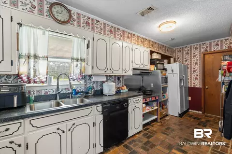 11601 Lott Rd, Chunchula, AL 36521 photo 7