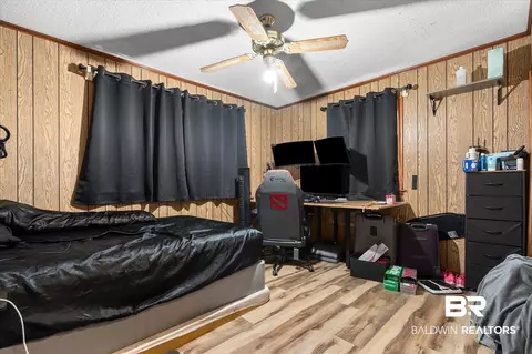 11601 Lott Rd, Chunchula, AL 36521 photo 12