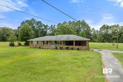 11601 Lott Rd, Chunchula, AL 36521 photo 17