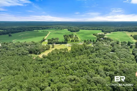 11601 Lott Rd, Chunchula, AL 36521 photo 28