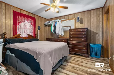 11601 Lott Rd, Chunchula, AL 36521 photo 8