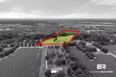11601 Lott Rd, Chunchula, AL 36521 photo 21