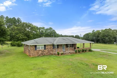 11601 Lott Rd, Chunchula, AL 36521 photo 16