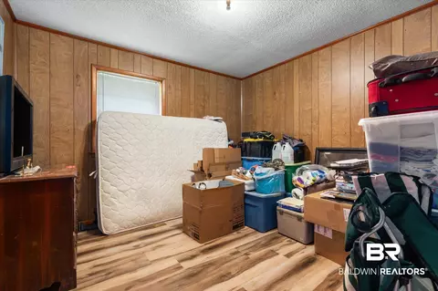 11601 Lott Rd, Chunchula, AL 36521 photo 10