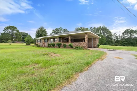 11601 Lott Rd, Chunchula, AL 36521 photo 15