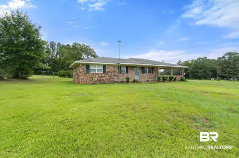 11601 Lott Rd, Chunchula, AL 36521 photo 14