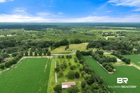 11601 Lott Rd, Chunchula, AL 36521 photo 22