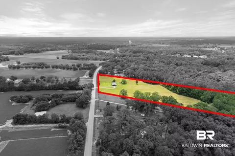 11601 Lott Rd, Chunchula, AL 36521 photo 24