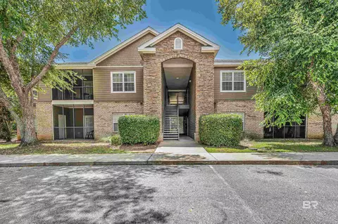 450 Park Ave #209, Foley, AL 36535