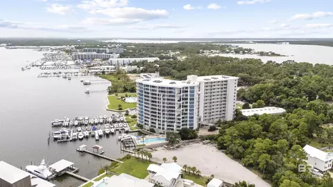 28250 Canal Rd #408, Orange Beach, AL 36561