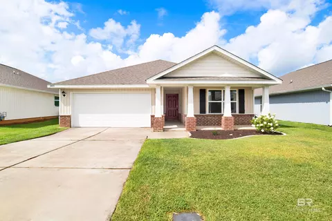 24011 Citation Loop, Daphne, AL 36526