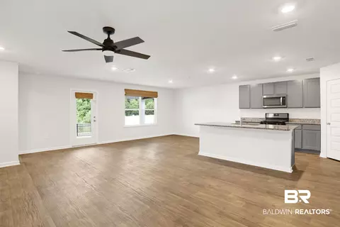 24011 Citation Loop, Daphne, AL 36526 photo 9