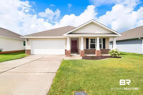 24011 Citation Loop, Daphne, AL 36526 photo 1