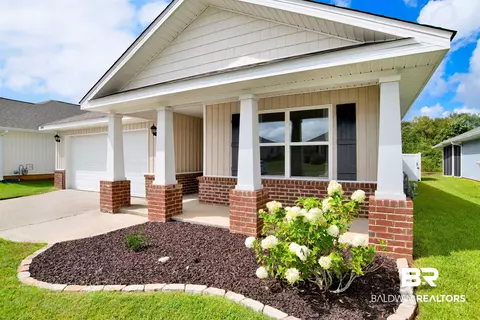 24011 Citation Loop, Daphne, AL 36526 photo 3