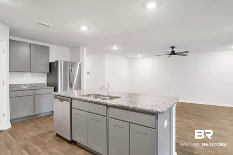 24011 Citation Loop, Daphne, AL 36526 photo 14