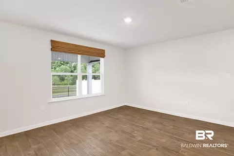 24011 Citation Loop, Daphne, AL 36526 photo 13