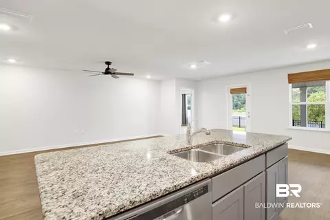 24011 Citation Loop, Daphne, AL 36526 photo 15