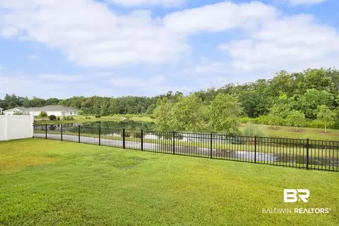 24011 Citation Loop, Daphne, AL 36526 photo 23