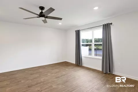 24011 Citation Loop, Daphne, AL 36526 photo 17