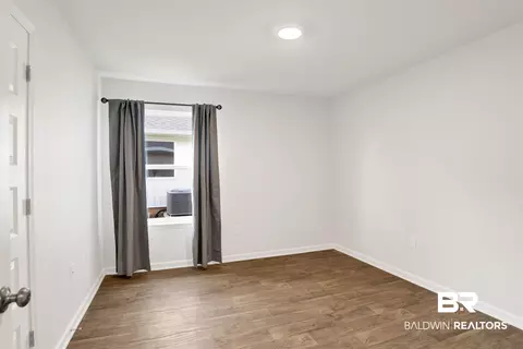 24011 Citation Loop, Daphne, AL 36526 photo 8