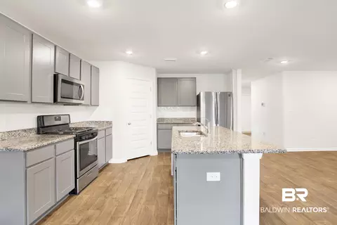 24011 Citation Loop, Daphne, AL 36526 photo 12