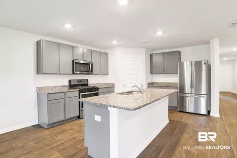 24011 Citation Loop, Daphne, AL 36526 photo 11