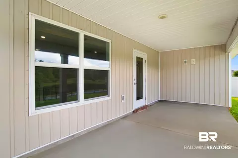 24011 Citation Loop, Daphne, AL 36526 photo 22