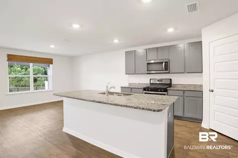 24011 Citation Loop, Daphne, AL 36526 photo 10