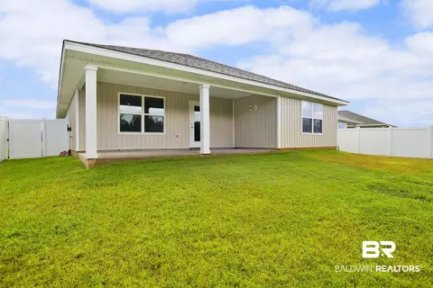 24011 Citation Loop, Daphne, AL 36526 photo 21