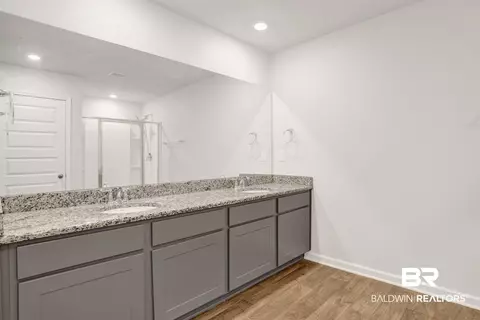 24011 Citation Loop, Daphne, AL 36526 photo 19